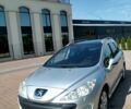 Пежо 308, об'ємом двигуна 1.6 л та пробігом 226 тис. км за 6000 $, фото 1 на Automoto.ua