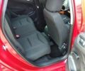 Пежо 308, объемом двигателя 1.6 л и пробегом 120 тыс. км за 5750 $, фото 3 на Automoto.ua