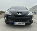 Пежо 308, об'ємом двигуна 1.6 л та пробігом 234 тис. км за 5000 $, фото 2 на Automoto.ua