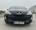 Пежо 308, объемом двигателя 1.6 л и пробегом 234 тыс. км за 6500 $, фото 2 на Automoto.ua