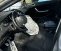 Пежо 308, объемом двигателя 1.6 л и пробегом 290 тыс. км за 1800 $, фото 1 на Automoto.ua