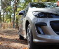 Пежо 308, об'ємом двигуна 1.6 л та пробігом 246 тис. км за 6600 $, фото 25 на Automoto.ua