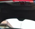Пежо 308, объемом двигателя 1.6 л и пробегом 120 тыс. км за 5750 $, фото 15 на Automoto.ua