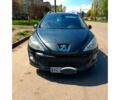 Пежо 308, объемом двигателя 1.6 л и пробегом 270 тыс. км за 6666 $, фото 1 на Automoto.ua