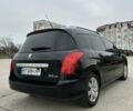 Пежо 308, об'ємом двигуна 1.6 л та пробігом 234 тис. км за 6500 $, фото 1 на Automoto.ua