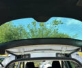 Пежо 308, объемом двигателя 1.6 л и пробегом 290 тыс. км за 1800 $, фото 11 на Automoto.ua