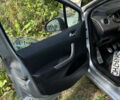 Пежо 308, объемом двигателя 1.6 л и пробегом 290 тыс. км за 1800 $, фото 9 на Automoto.ua