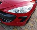 Пежо 308, об'ємом двигуна 1.6 л та пробігом 120 тис. км за 5950 $, фото 11 на Automoto.ua