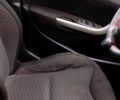 Пежо 308, объемом двигателя 1.6 л и пробегом 194 тыс. км за 4300 $, фото 7 на Automoto.ua