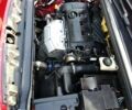 Пежо 308, объемом двигателя 1.6 л и пробегом 120 тыс. км за 5750 $, фото 14 на Automoto.ua