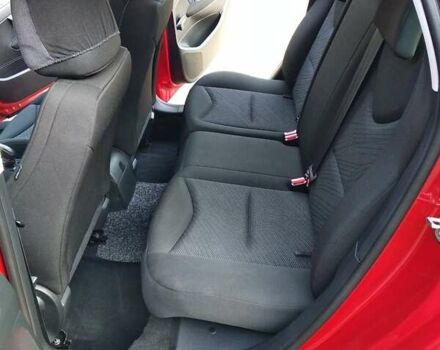 Пежо 308, объемом двигателя 1.6 л и пробегом 120 тыс. км за 5750 $, фото 2 на Automoto.ua