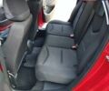 Пежо 308, объемом двигателя 1.6 л и пробегом 120 тыс. км за 5750 $, фото 2 на Automoto.ua