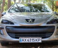 Пежо 308, об'ємом двигуна 1.6 л та пробігом 246 тис. км за 6600 $, фото 2 на Automoto.ua