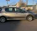 Пежо 308, объемом двигателя 1.6 л и пробегом 224 тыс. км за 6299 $, фото 6 на Automoto.ua