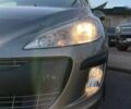 Пежо 308, объемом двигателя 1.6 л и пробегом 224 тыс. км за 6299 $, фото 10 на Automoto.ua