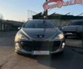 Пежо 308, объемом двигателя 1.6 л и пробегом 224 тыс. км за 6299 $, фото 1 на Automoto.ua