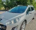 Пежо 308, об'ємом двигуна 0 л та пробігом 242 тис. км за 8200 $, фото 17 на Automoto.ua