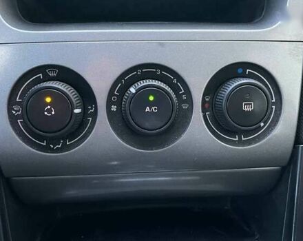 Пежо 308, объемом двигателя 1.6 л и пробегом 224 тыс. км за 6299 $, фото 18 на Automoto.ua