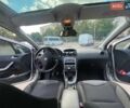 Пежо 308, объемом двигателя 1.6 л и пробегом 246 тыс. км за 7000 $, фото 14 на Automoto.ua