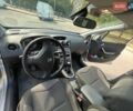 Пежо 308, объемом двигателя 1.6 л и пробегом 246 тыс. км за 7000 $, фото 17 на Automoto.ua