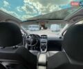 Пежо 308, объемом двигателя 1.6 л и пробегом 246 тыс. км за 7000 $, фото 13 на Automoto.ua