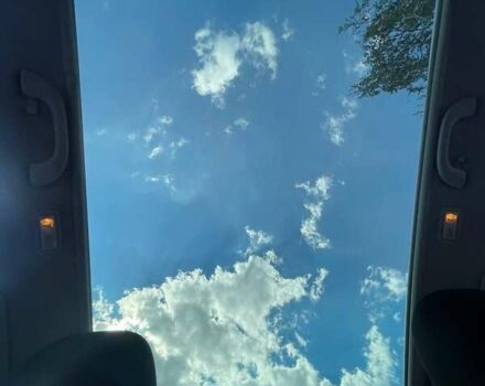 Пежо 308, объемом двигателя 1.6 л и пробегом 246 тыс. км за 7000 $, фото 26 на Automoto.ua