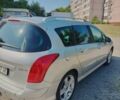 Пежо 308, об'ємом двигуна 0 л та пробігом 242 тис. км за 8200 $, фото 19 на Automoto.ua