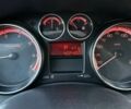 Пежо 308, объемом двигателя 1.6 л и пробегом 224 тыс. км за 6299 $, фото 15 на Automoto.ua
