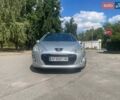 Пежо 308, объемом двигателя 1.6 л и пробегом 246 тыс. км за 7000 $, фото 12 на Automoto.ua