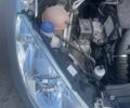 Пежо 308, объемом двигателя 1.6 л и пробегом 246 тыс. км за 7000 $, фото 21 на Automoto.ua