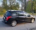 Пежо 308, объемом двигателя 1.6 л и пробегом 199 тыс. км за 6000 $, фото 7 на Automoto.ua