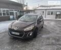 Пежо 308, об'ємом двигуна 1.6 л та пробігом 265 тис. км за 5499 $, фото 1 на Automoto.ua