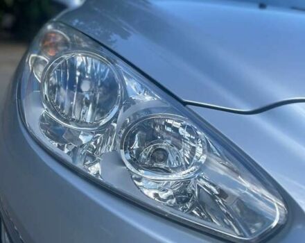 Пежо 308, объемом двигателя 1.6 л и пробегом 246 тыс. км за 7000 $, фото 3 на Automoto.ua