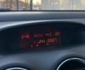 Пежо 308, объемом двигателя 1.6 л и пробегом 224 тыс. км за 6299 $, фото 16 на Automoto.ua