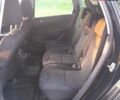 Пежо 308, объемом двигателя 1.6 л и пробегом 199 тыс. км за 6000 $, фото 23 на Automoto.ua