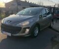 Пежо 308, объемом двигателя 1.6 л и пробегом 224 тыс. км за 6299 $, фото 2 на Automoto.ua