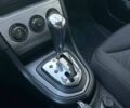 Пежо 308, объемом двигателя 1.6 л и пробегом 224 тыс. км за 6299 $, фото 17 на Automoto.ua