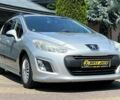 Пежо 308, объемом двигателя 1.6 л и пробегом 199 тыс. км за 6990 $, фото 1 на Automoto.ua
