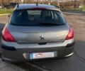 Пежо 308, объемом двигателя 1.6 л и пробегом 224 тыс. км за 6299 $, фото 4 на Automoto.ua