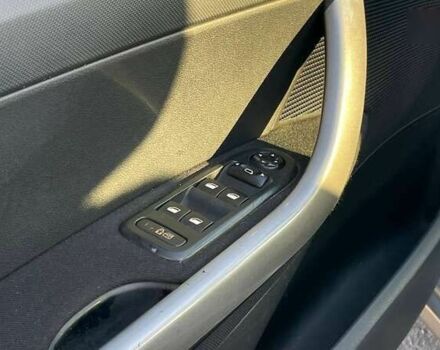 Пежо 308, объемом двигателя 1.6 л и пробегом 224 тыс. км за 6299 $, фото 11 на Automoto.ua