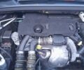 Пежо 308, объемом двигателя 1.6 л и пробегом 199 тыс. км за 6000 $, фото 41 на Automoto.ua