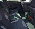 Пежо 308, объемом двигателя 0 л и пробегом 242 тыс. км за 8200 $, фото 23 на Automoto.ua