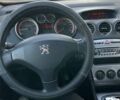 Пежо 308, объемом двигателя 1.6 л и пробегом 224 тыс. км за 6299 $, фото 14 на Automoto.ua