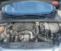 Пежо 308, объемом двигателя 1.6 л и пробегом 246 тыс. км за 7000 $, фото 22 на Automoto.ua