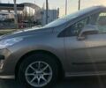 Пежо 308, объемом двигателя 1.6 л и пробегом 224 тыс. км за 6299 $, фото 7 на Automoto.ua