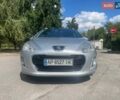 Пежо 308, объемом двигателя 1.6 л и пробегом 246 тыс. км за 7000 $, фото 11 на Automoto.ua