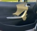 Пежо 308, объемом двигателя 1.6 л и пробегом 224 тыс. км за 6299 $, фото 12 на Automoto.ua