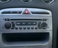 Пежо 308, объемом двигателя 1.6 л и пробегом 224 тыс. км за 6299 $, фото 19 на Automoto.ua