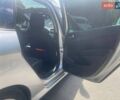 Пежо 308, объемом двигателя 1.6 л и пробегом 246 тыс. км за 7000 $, фото 24 на Automoto.ua