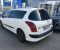 Пежо 308, об'ємом двигуна 1.6 л та пробігом 236 тис. км за 5499 $, фото 24 на Automoto.ua